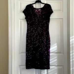Marina evening dress from Nordstrom size 12